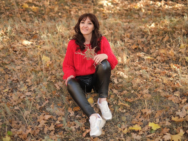 TyraWinston - Sexe cam en vivo - 8564344