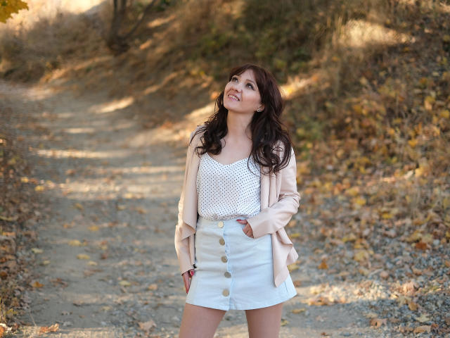 TyraWinston - сексуальная веб-камера в реальном времени - 8564356