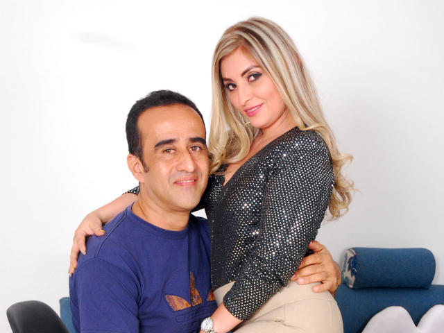 PreciosanDilan - Live porn &amp; sex cam - 8565244