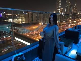 LorraineCatty - Live porn &amp; sex cam - 8566188