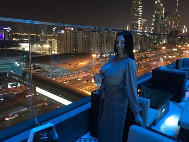 LorraineCatty - Camera khiêu dâm &amp; quyến rũ trực tiếp - 8566188