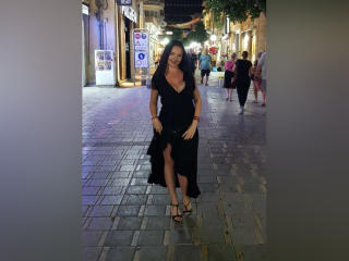 LorraineCatty - Élő pornó és szexkamera - 8566212