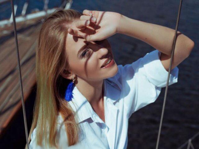 SunsetSun - Sexe cam en vivo - 8566292