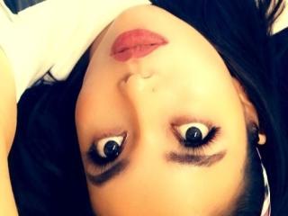 VenusBella - сексуальная веб-камера в реальном времени - 8566464