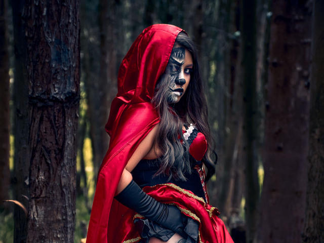 EimmyLorens - Live Sex Cam - 8566512