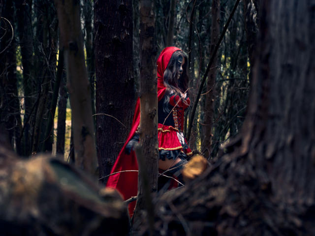 EimmyLorens - Porno na żywo i seks kamera - 8566516