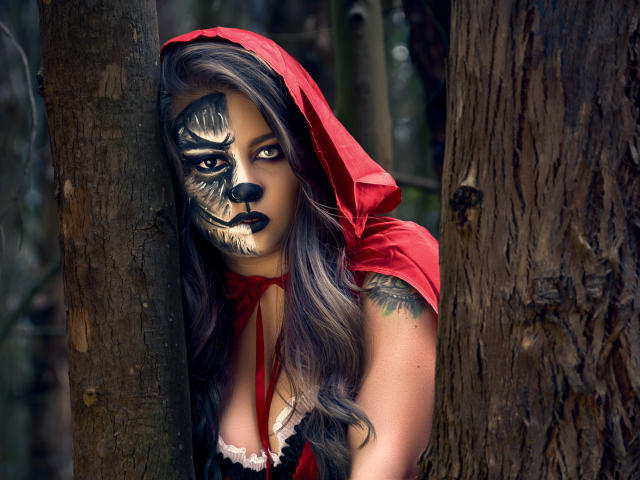 EimmyLorens - Live sex cam - 8566532