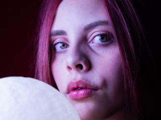 IsabellaTresor - Live porn &amp; sex cam - 8566592