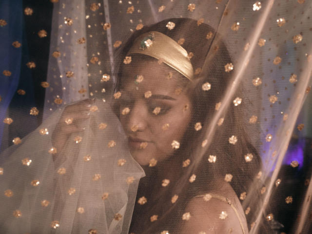 BiancaParisi - Live porn &amp; sex cam - 8566832