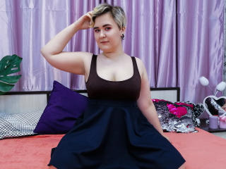 RoseAly - Sexe cam en vivo - 8568344