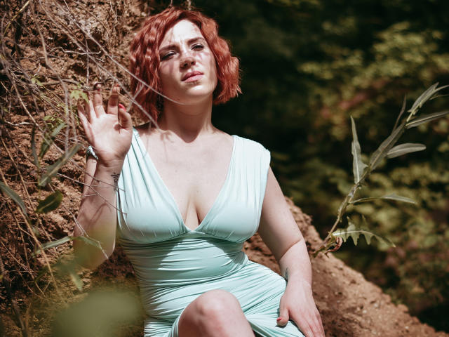 Solariss - Live sexe cam - 8568660