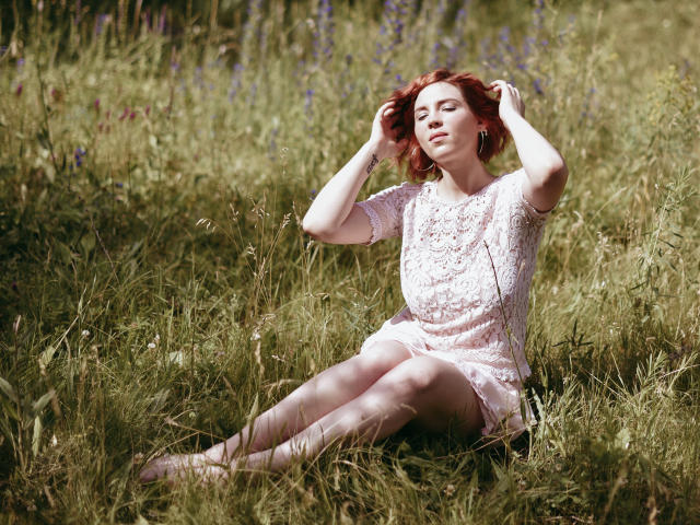 Solariss - Sexe cam en vivo - 8568696