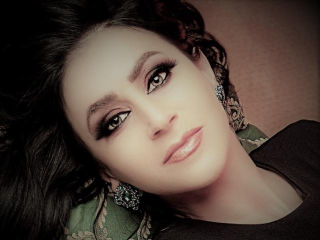 MistressTaylor - Sexe cam en vivo - 8570852