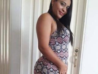 CanelaSky - Live porn &amp; sex cam - 8570872