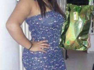 CanelaSky - Live porn &amp; sex cam - 8570896