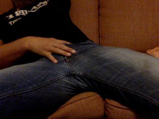 DomCaliente - Live porn &amp; sex cam - 8571740