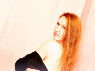 RicoFresa - Live porn &amp; sex cam - 8572360