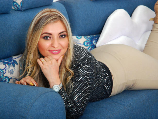 PreciosanDilan - Live porn &amp; sex cam - 8572568