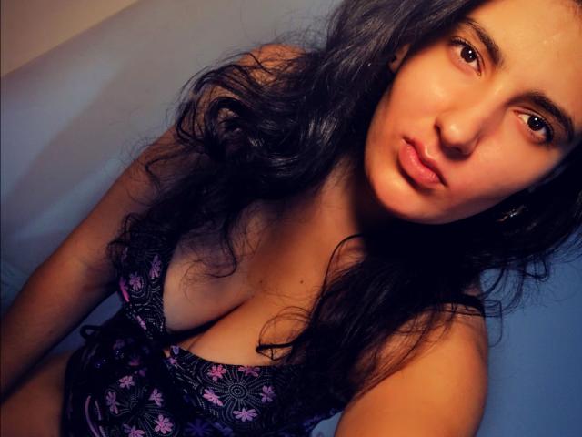 AddictedToUTS - Sexe cam en vivo - 8576548