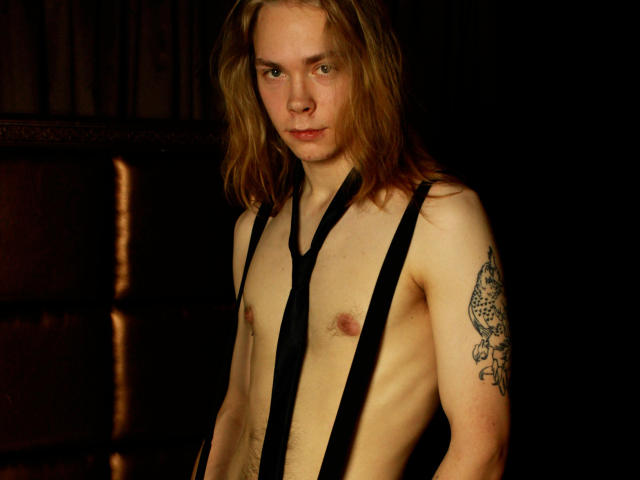 Edvardolford - Sexe cam en vivo - 8577632