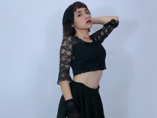 HannaKooper - Live sexe cam - 8578204