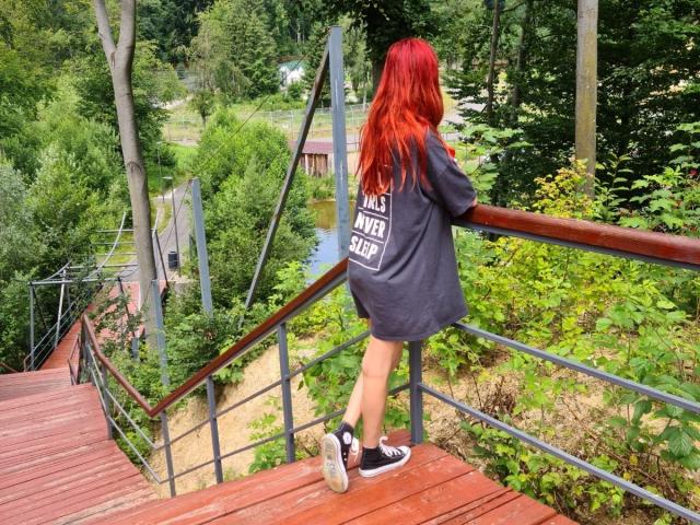 IrissHotX - Live porn &amp; sex cam - 8579184
