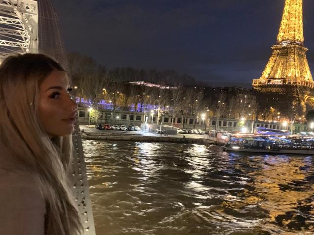 TanyaMonroe - Live sex cam - 8579636