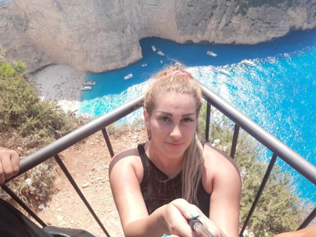 TanyaMonroe - Live porn &amp; sex cam - 8579692