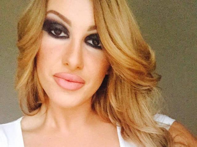 TanyaMonroe - Live porn &amp; sex cam - 8579716