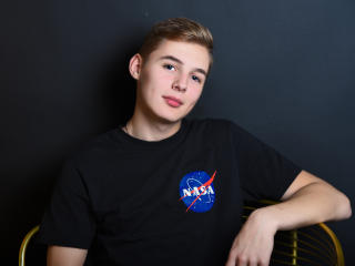 WillySexy - Sexe cam en vivo - 8580888