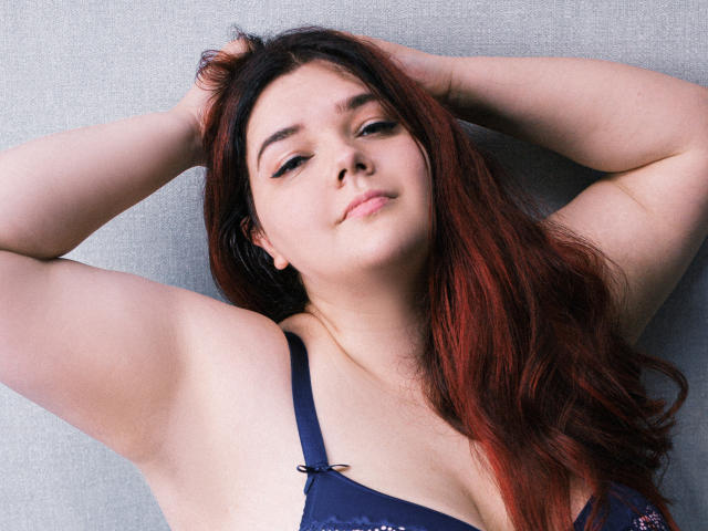 PlumPie - Live sexe cam - 8580988