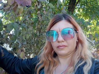 VioletaQAce - Live porn &amp; sex cam - 8580992