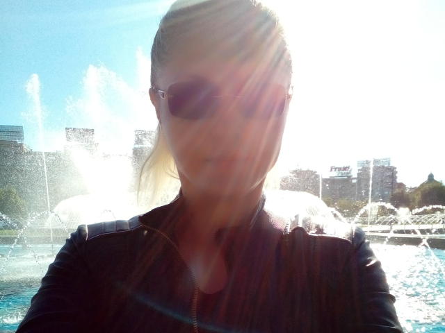 DominaDesire - Sexe cam en vivo - 8581476