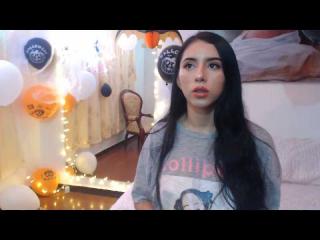 NataliaWet - Sexe cam en vivo - 8582112