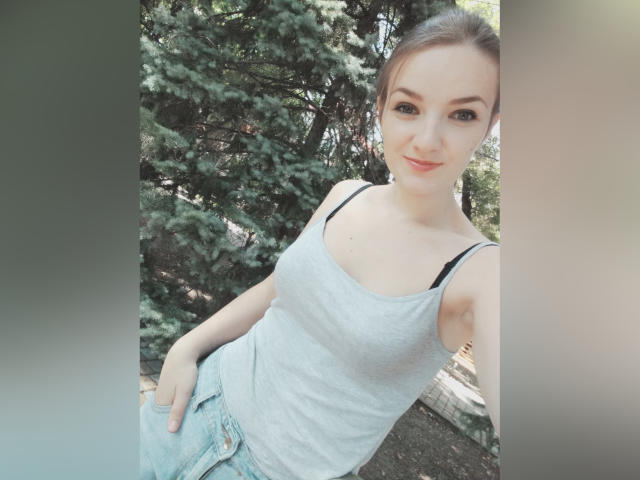 AnitaMiln - Live sexe cam - 8583596