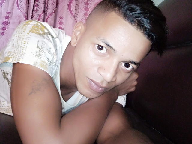 SexyCraigX - Sexe cam en vivo - 8585764