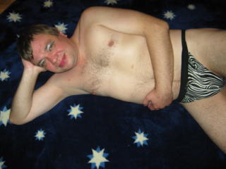 CalvinQBorn - Sexe cam en vivo - 8586392