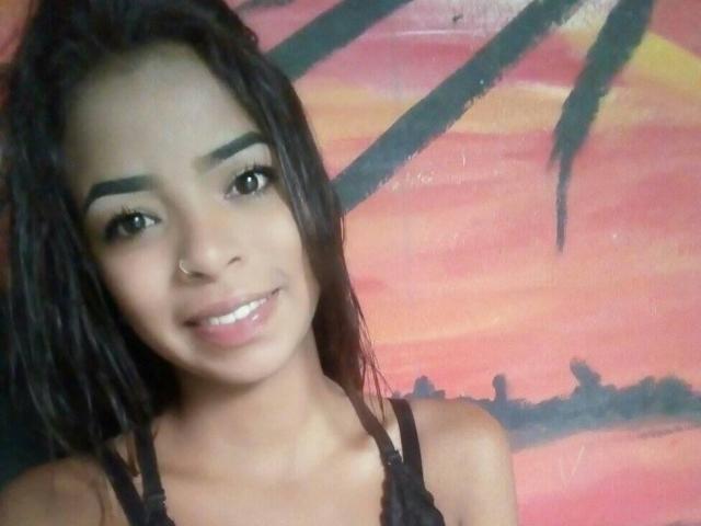 NatashaSmiith - сексуальная веб-камера в реальном времени - 8587064