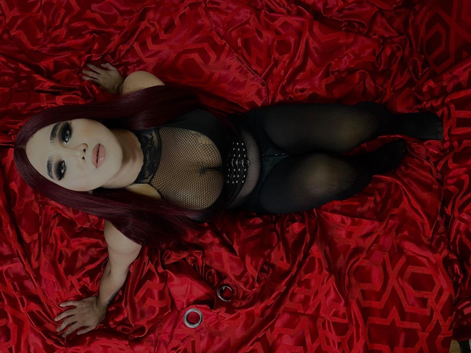 XSexiestLongCockkX - Sexe cam en vivo - 8587072