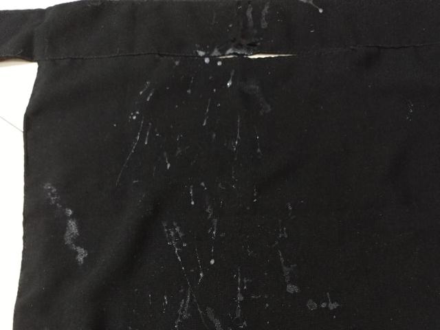 WetSweetKim - Live porn &amp; sex cam - 8587412