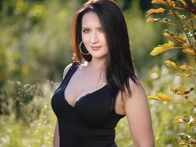 AnaHathor - сексуальная веб-камера в реальном времени - 8587492