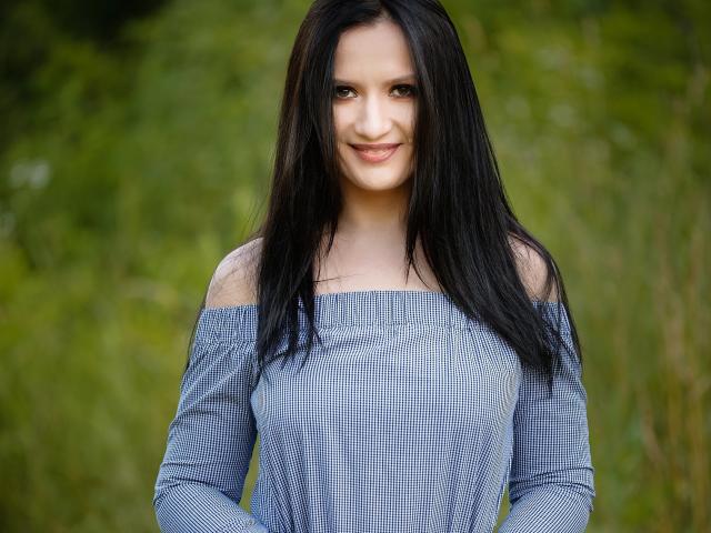 AnaHathor - Live porn &amp; sex cam - 8587496