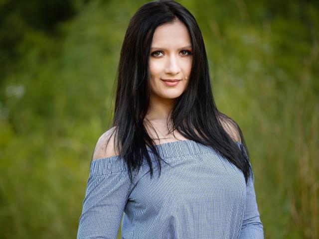 AnaHathor - Live porn &amp; sex cam - 8587500