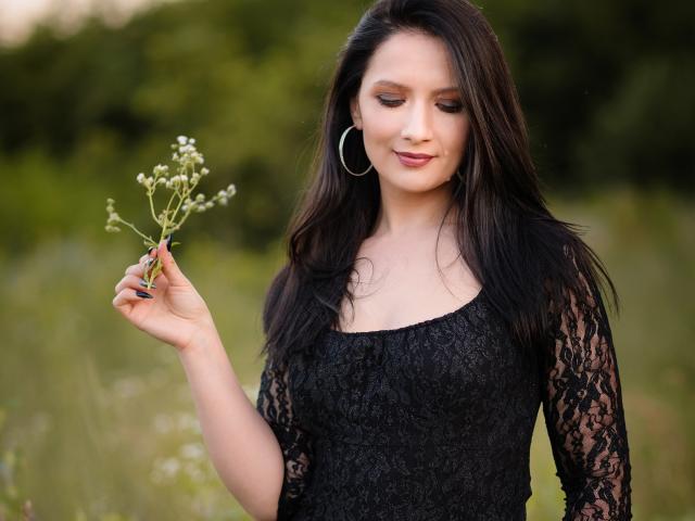 AnaHathor - Live porn &amp; sex cam - 8587536