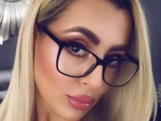 Allexine - Camera khiêu dâm &amp; quyến rũ trực tiếp - 8588104