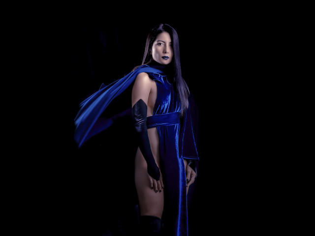 RachelLoveStar - Live sex cam - 8589112