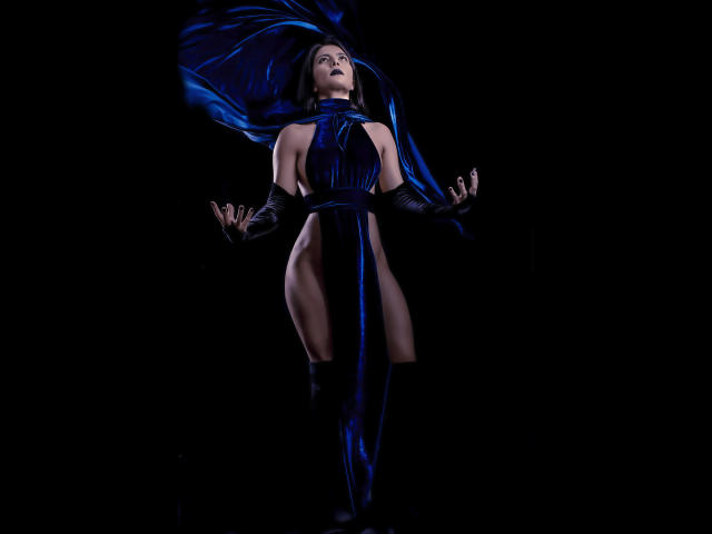 RachelLoveStar - Live porn &amp; sex cam - 8589116