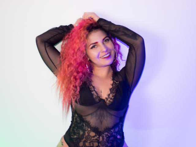 BriannaStein - Sexe cam en vivo - 8590228