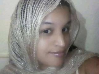 AshleyKassx - Sexe cam en vivo - 8590636