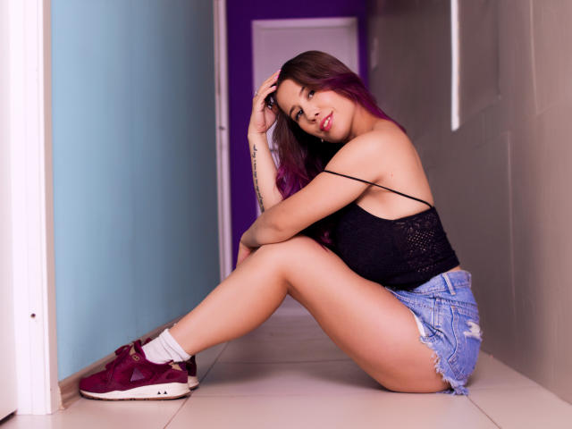 AshleeReeds - Live porn &amp; sex cam - 8592284